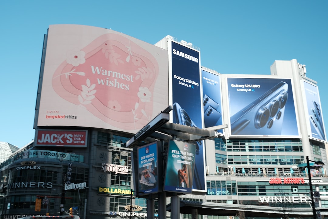 large-digital-billboards-display-advertisements-in-a-city-q1betflhmas